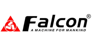 httpsfalconpumps.inassetsimageslogo.png